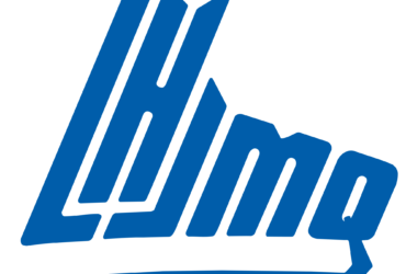 Quebec Major Jr Hockey League Qmjhl Logo