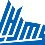 Quebec Major Jr Hockey League (QMJHL) logo and symbol