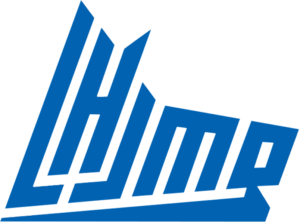 Quebec Major Jr Hockey League (QMJHL) logo and symbol