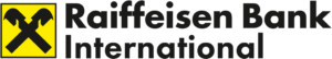 Raiffeisen Bank International Logo