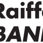 Raiffeisen Bank International Logo