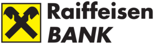 Raiffeisen Bank International Logo