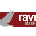 Ravn Alaska Before 2014 Era Alaska Logo