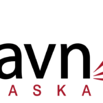 Ravn Alaska Before 2014 Era Alaska Logo