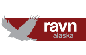 Ravn Alaska Before 2014 Era Alaska Logo