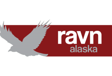 Ravn Alaska Before 2014 Era Alaska Logo