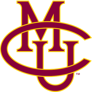 Rocky Mountain Athletic Conference Logo