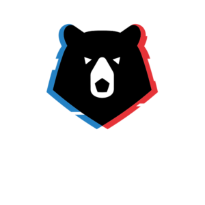 Russian Premier League Logo