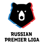 Russian Premier League logo and symbol