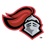 Rutgers Scarlet Knights Logo