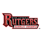 Rutgers Scarlet Knights Logo