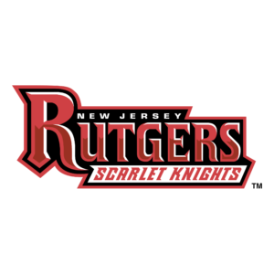 Rutgers Scarlet Knights Logo