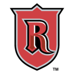 Rutgers Scarlet Knights logo and symbol