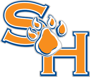 Sam Houston State Bearkats Logo