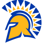 San Jose State Spartans Logo