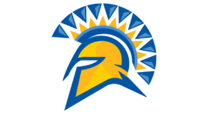 San Jose State Spartans Logo