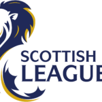 Scottish Premier League Spl Logo