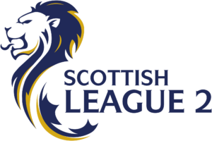 Scottish Premier League Spl Logo