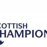 Scottish Premier League (SPL) logo and symbol