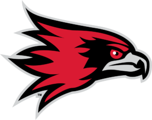 Se Missouri State Redhawks Logo