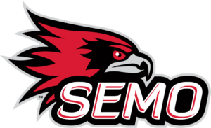 Se Missouri State Redhawks Logo