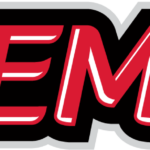 SE Missouri State Redhawks Logo