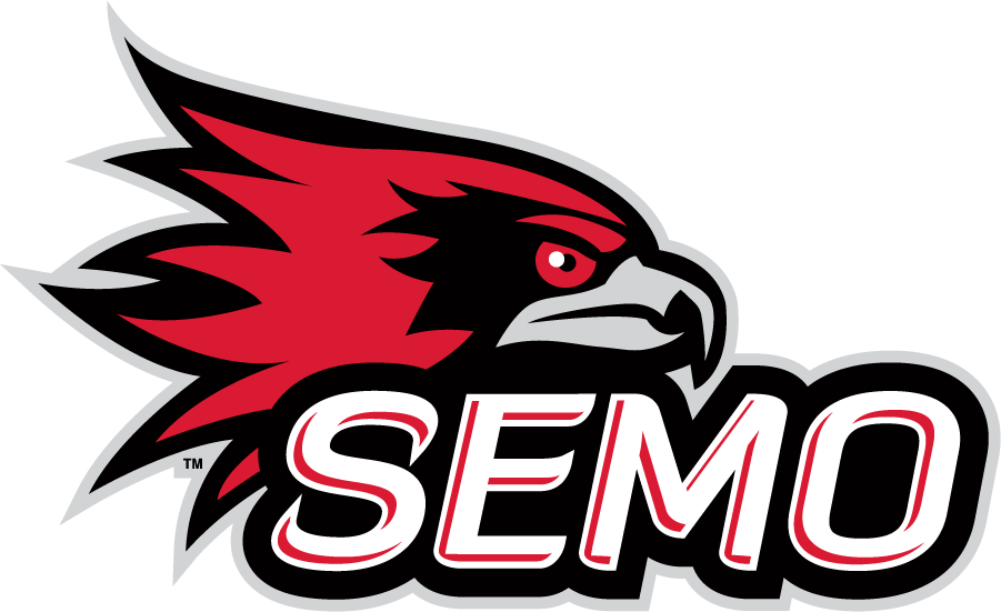 Se Missouri State Redhawks Logo