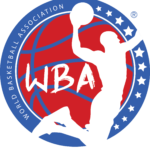 Senior Professional Baseball Association Logo