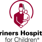 Shriners Hospitals For Children Logo
