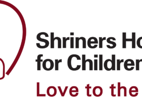 Shriners Hospitals For Children Logo