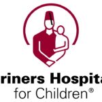 Shriners Hospitals for Children Logo
