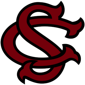 South Carolina Gamecocks Logo