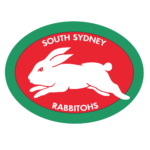 South Sydney Rabbitohs Logo