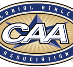 Southern Athletic Association Logo