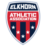 Southern Athletic Association Logo