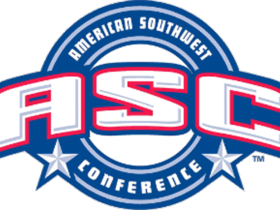 Southern Collegiate Athletic Conference Logo