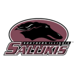 Southern Illinois Salukis Logo