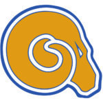 Southern Intercollegiate Athletic Conference Logo