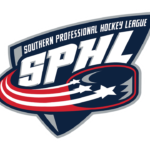 Southern Pro Hockey League Sphl Logo