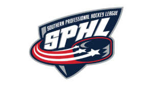 Southern Pro Hockey League Sphl Logo