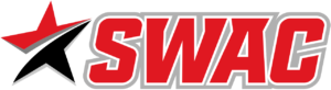 Southwestern Athletic Conference Logo