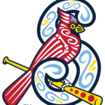 Springfield Cardinals Logo