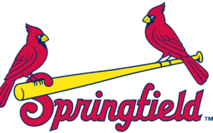 Springfield Cardinals Logo