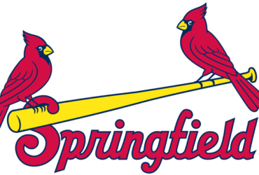 Springfield Cardinals Logo