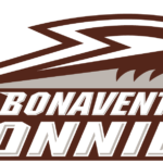 St. Bonaventure Bonnies Logo