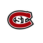 St. Cloud State Huskies Logo