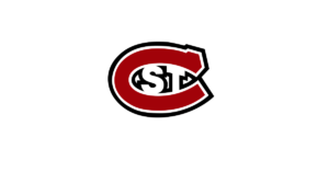 St. Cloud State Huskies Logo