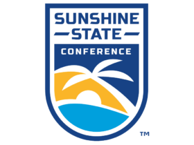 Sunshine State Conference Logo