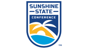 Sunshine State Conference Logo