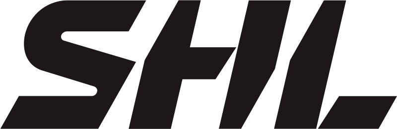 Swedish Hockey League Shl Logo